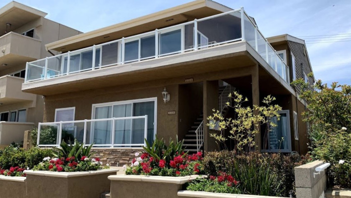 Pillars Recovery - Women&apos;s Treatment Center