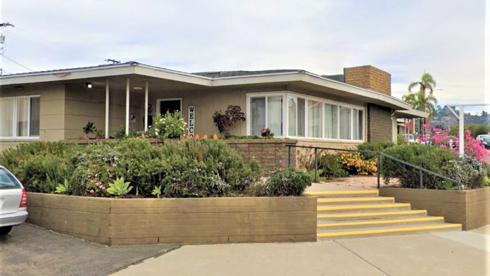 Positive Change Counseling Center