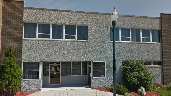 Professional Services Group - Kenosha Clinic