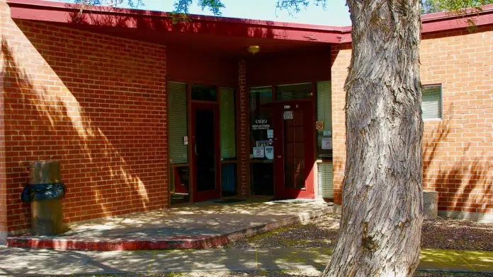 Reflections Family Services in Tucson AZ providing mental health and addiction recovery support