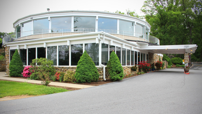 Retreat Behavioral Health | Lancaster County