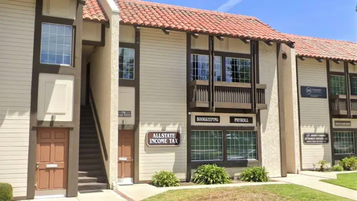 Revision Counseling in Anaheim, CA 92807, offering professional counseling services for individuals and families.