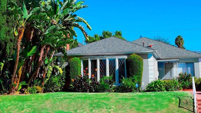 Revive Detox in Los Angeles, California offering professional addiction treatment and detox programs.