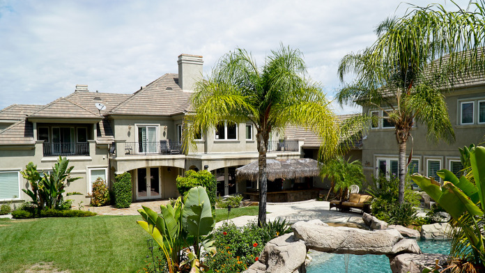 Ridgeview Recovery