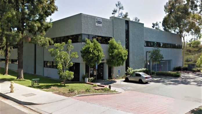 Rio Hondo Mental Health Center