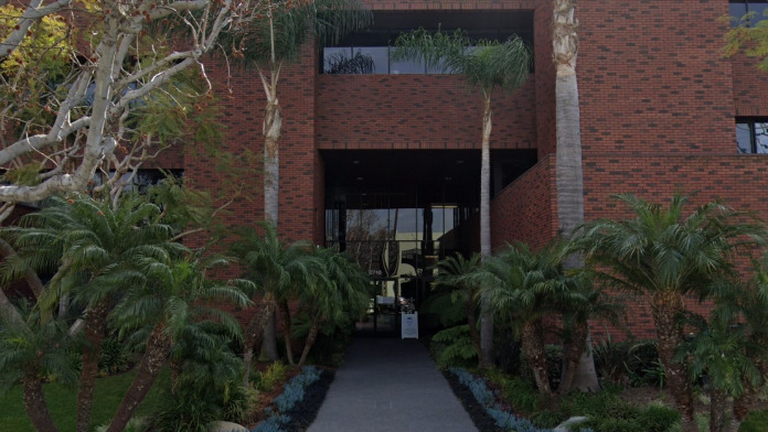 Rosewood Centers for Eating Disorders Santa Monica