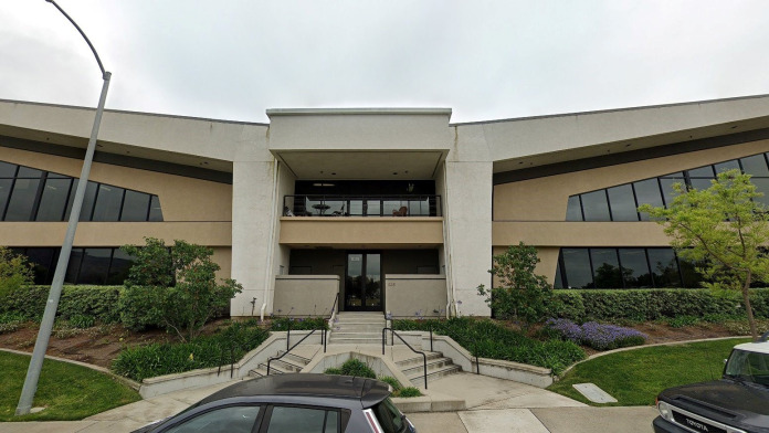 San Luis Obispo Addiction Recovery Center