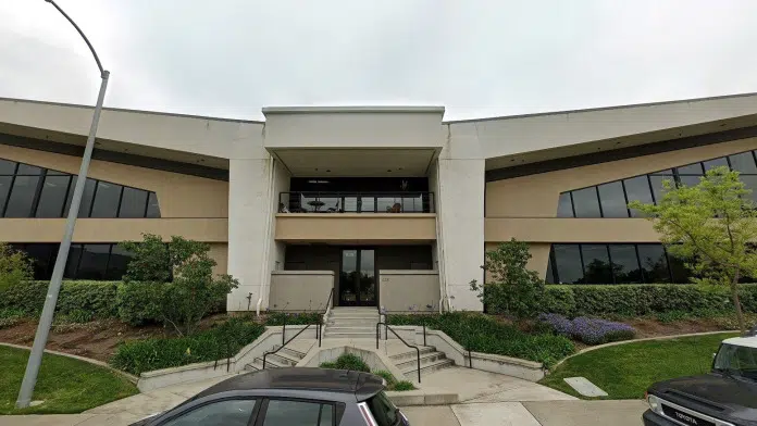 San Luis Obispo Addiction Recovery Center San Luis Obispo CA - Addiction Treatment and Recovery Services