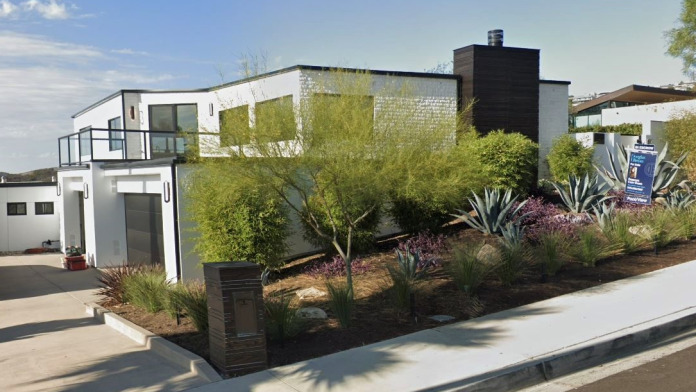 Satori Recovery Center