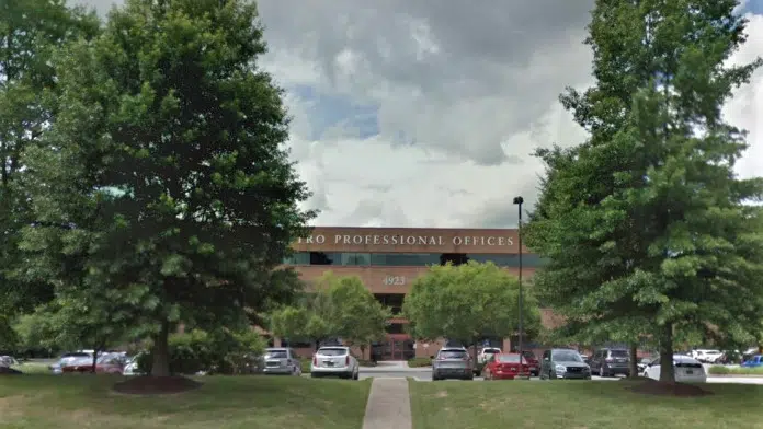 SaVida Health Newark Opioid and Alcohol Addiction Treatment Newark DE - Comprehensive Addiction Recovery Services