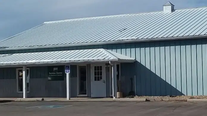 Solutions for Life in Lusk WY offering mental health and addiction recovery services