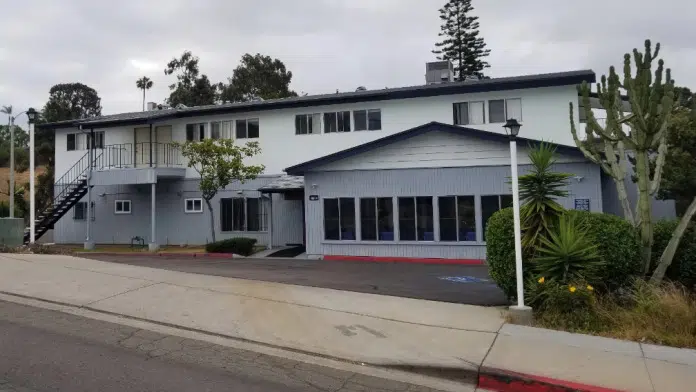 South Bay Pioneers in Chula Vista, CA 91910, offering support and resources for addiction recovery.