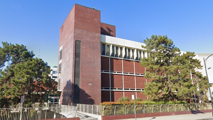 Stanislaus County Behavioral Health Adult Drug Court