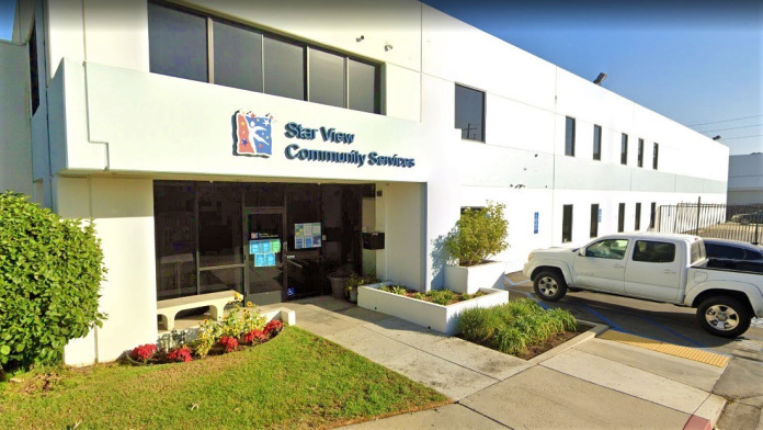 Star View Community Services