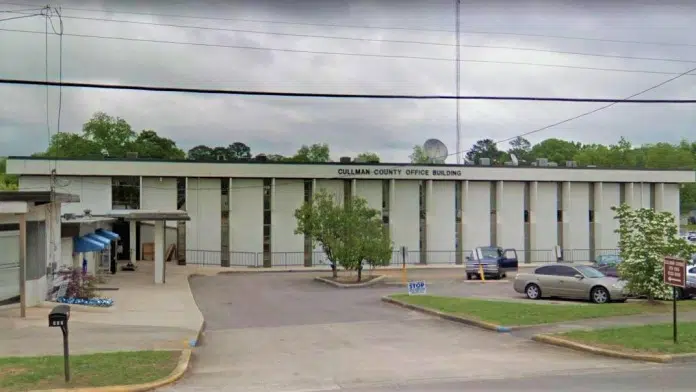 The Bridge in Cullman Alabama offering youth-focused addiction treatment and recovery programs