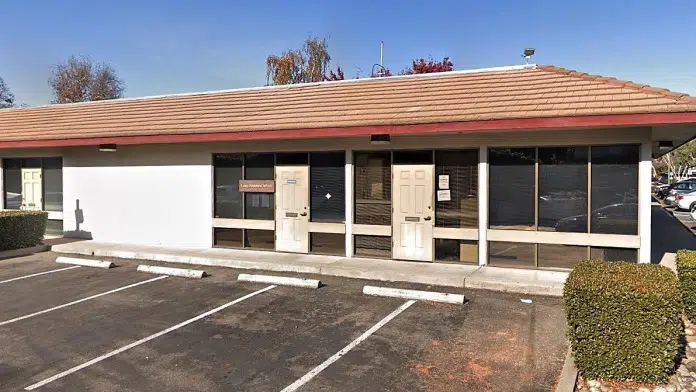 The Camp Recovery in Campbell, CA 95008, providing intensive outpatient treatment for recovery.