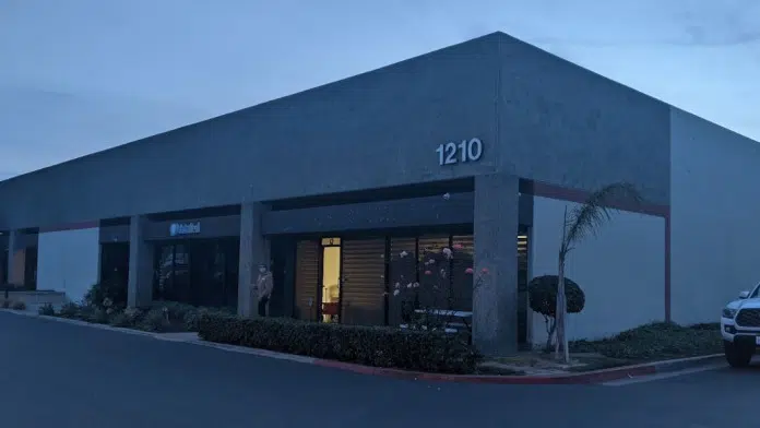 The Center for Adolescent Addiction Recovery in Anaheim, CA 92807, specializing in treatment for adolescents facing addiction challenges.