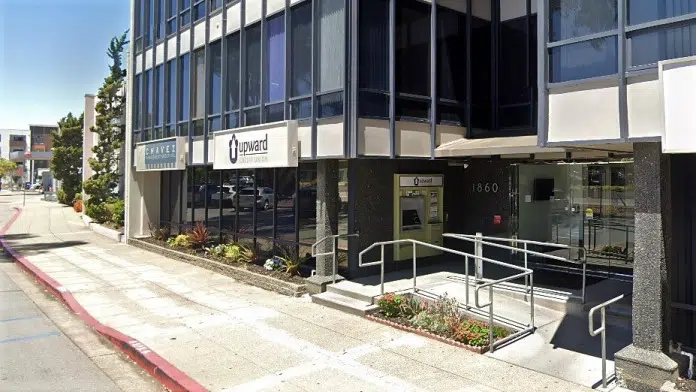 The Coleman Institute in Burlingame, CA 94010, specializing in rapid detoxification and addiction treatment.