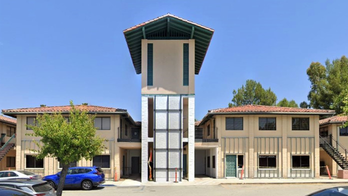 The Coleman Institute