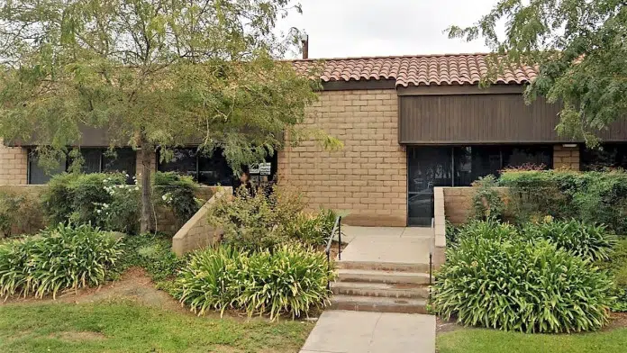 The High Road Program in Riverside, California - DUI Education and Recovery Services