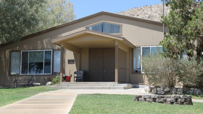 Ranch Recovery Centers, Inc