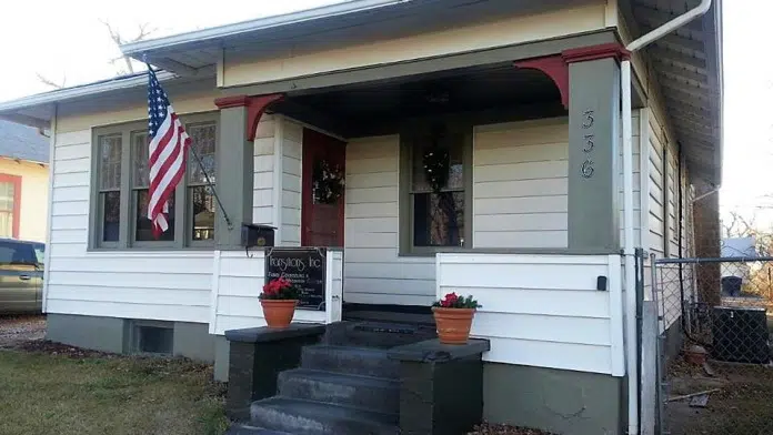 Transitions Counseling Casper WY - Mental Health and Addiction Recovery Services