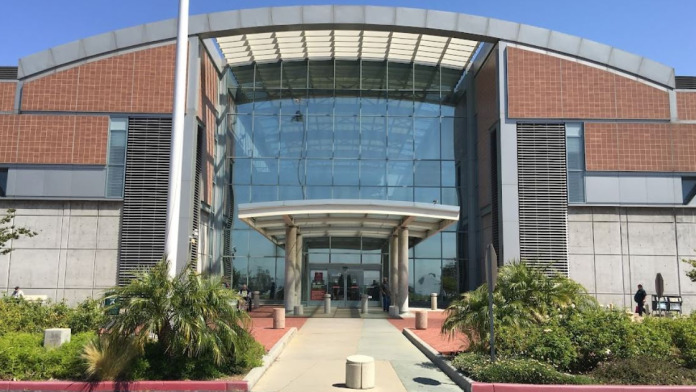 VA Greater Los Angeles Healthcare System - Sepulveda Ambulatory Care Center