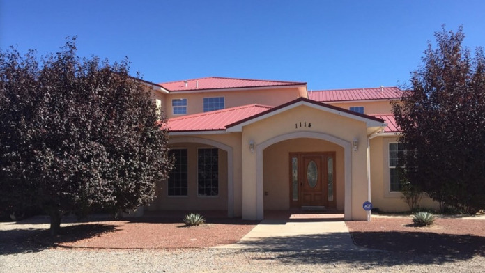 ViewPoint Rehabilitation Center