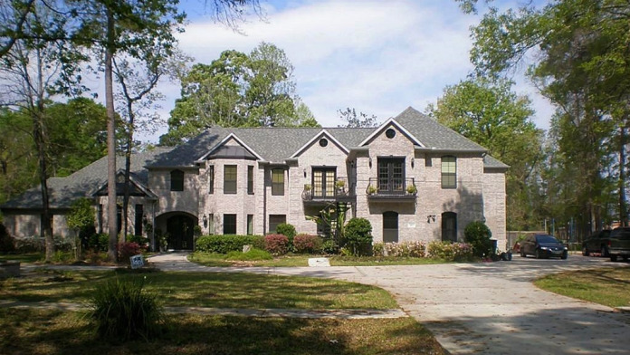 Westbridge Recovery Center