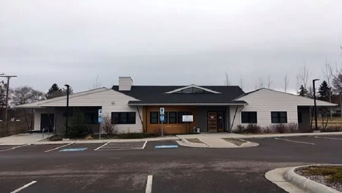 Western Montana Mental Health Center