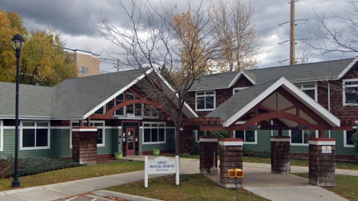 Western Montana Mental Health Center - Adult