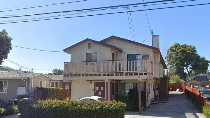 Womens Recovery Association Hillside House San Mateo CA - Women's Addiction Recovery and Support Services