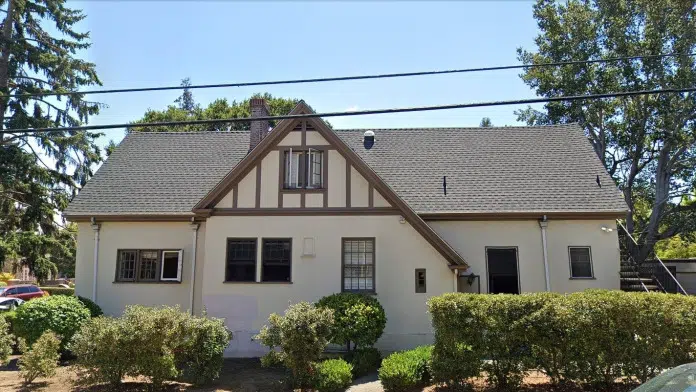 Womens Recovery Association Laurel House San Mateo CA - Women's Addiction Recovery and Support Services