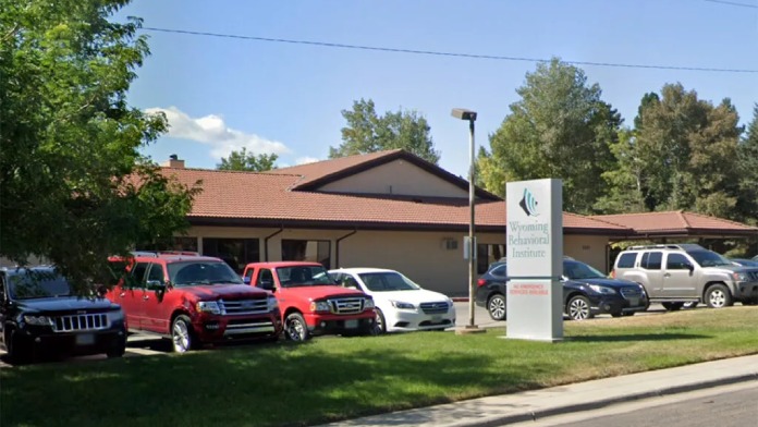 Wyoming Behavioral Institute
