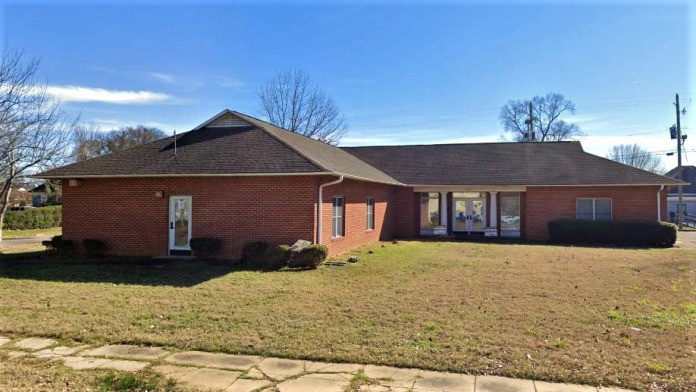 Zukoski Outpatient - ADATC