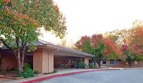 Alcohol and drug addiction treatment options in Huntsville, Alabama, with rehabilitation centers, detox programs, and recovery services.