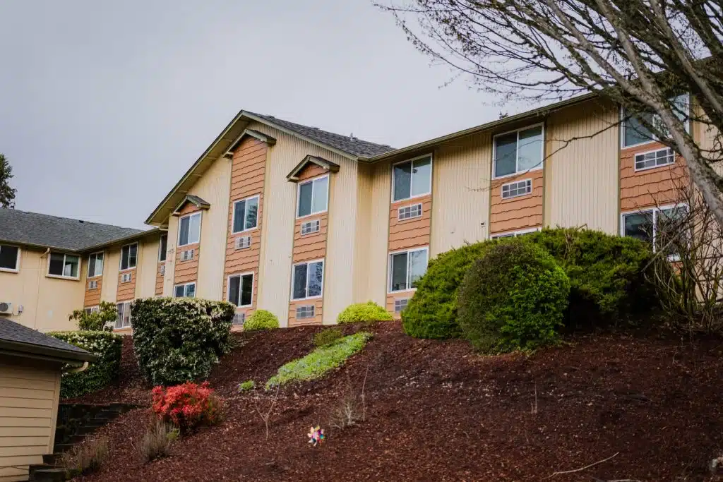 San Jose addiction treatment center providing support for alcohol and drug recovery.