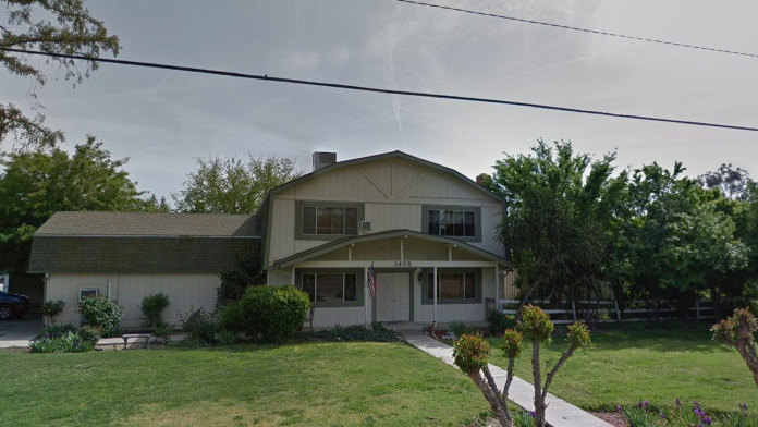 Central Valley Recovery Services Inc.