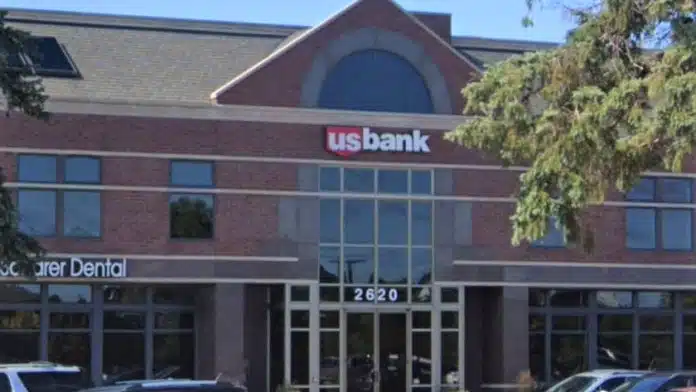 Charis Counseling in Wausau WI offering therapy and counseling services