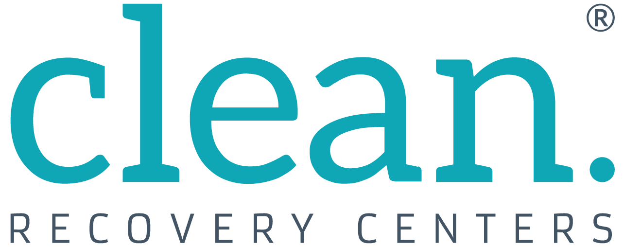 Clean Recovery Centers: Tampa, FL