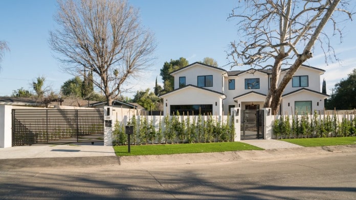 Creative Care - Gonzales Drive