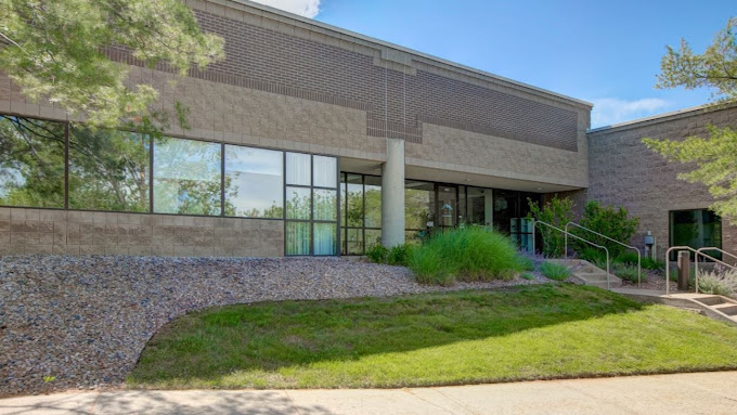 Zinnia Health Denver Recovery Center