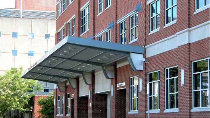 Albany Medical Center - Psychiatry Outpatient