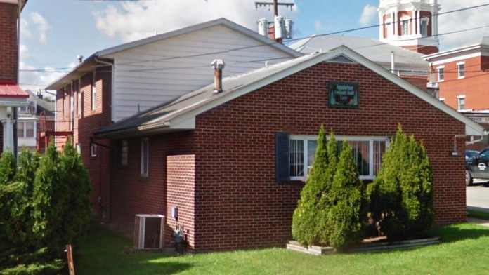 Appalachian Community Health Center: Buckhannon, WV