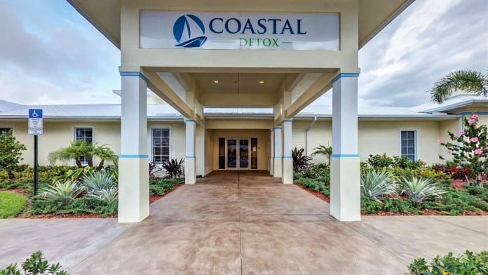 Coastal Detox: Stuart, FL