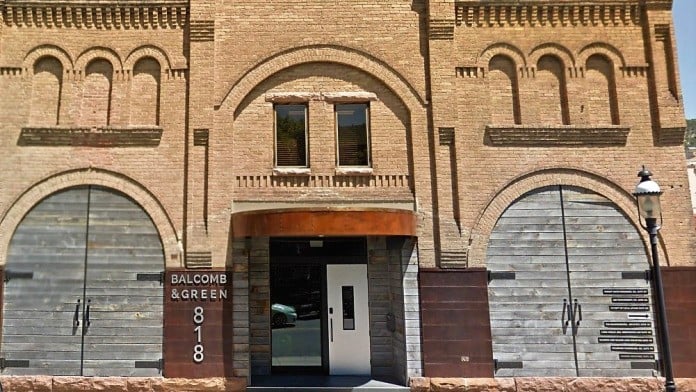 Colorado Counseling - Glenwood Springs, CO