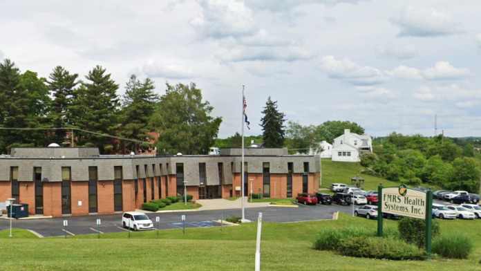 FMRS Health Systems