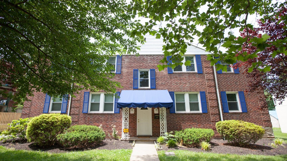 Maryland Addiction Recovery Center
