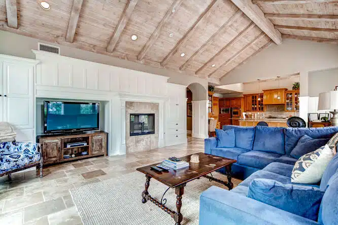 Capo By the Sea facility in Dana Point, California, providing comprehensive addiction treatment and support services for individuals seeking recovery from substance use disorders.