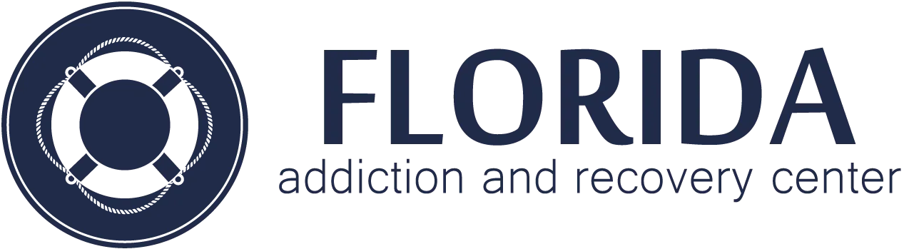 Florida Addiction and Recovery Center